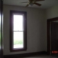 212 N Washington St, Marion, IN 46952 ID:314679