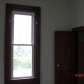 212 N Washington St, Marion, IN 46952 ID:314680