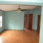 2410 South 16th Str, Council Bluffs, IA 51501 ID:314720