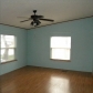 2410 South 16th Str, Council Bluffs, IA 51501 ID:314721