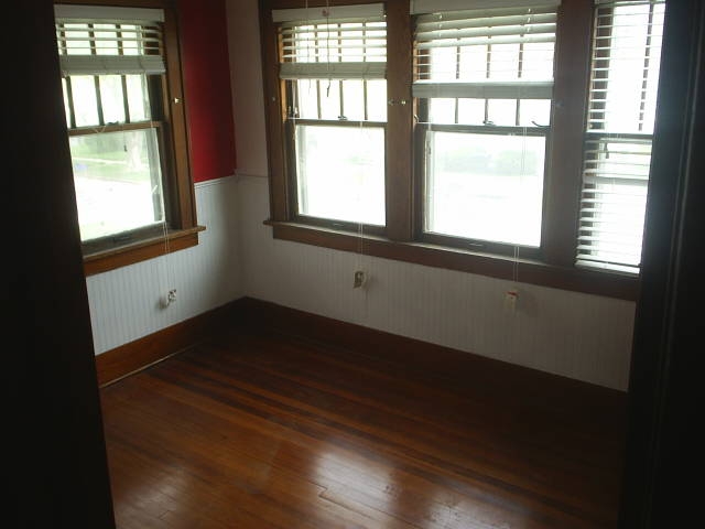 2322 Avenue F, Council Bluffs, IA 51501