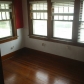 2322 Avenue F, Council Bluffs, IA 51501 ID:314757