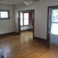 2322 Avenue F, Council Bluffs, IA 51501 ID:314758