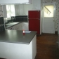 2322 Avenue F, Council Bluffs, IA 51501 ID:314759
