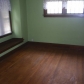 2322 Avenue F, Council Bluffs, IA 51501 ID:314760