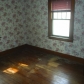 2322 Avenue F, Council Bluffs, IA 51501 ID:314761