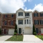 18206 Roy Croft Dr, Hagerstown, MD 21740 ID:338816