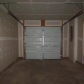 18206 Roy Croft Dr, Hagerstown, MD 21740 ID:338817