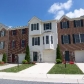 18206 Roy Croft Dr, Hagerstown, MD 21740 ID:338819