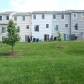 18206 Roy Croft Dr, Hagerstown, MD 21740 ID:338820