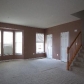 18206 Roy Croft Dr, Hagerstown, MD 21740 ID:338822