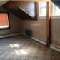 3159 Linden St, Bethlehem, PA 18017 ID:363636