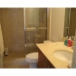 10275 COLLINS AV # 717, Miami Beach, FL 33154 ID:206833