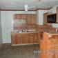 5117 Kentucky St, Gary, IN 46409 ID:14442