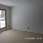 5117 Kentucky St, Gary, IN 46409 ID:14445