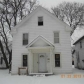 624 G Ave Nw, Cedar Rapids, IA 52405 ID:178009