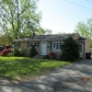 32 Deerfield Dr, Warwick, RI 02886 ID:285141