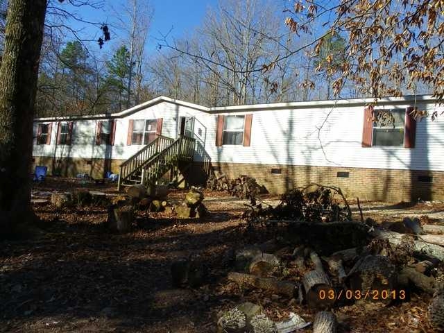 1783 Knotty Branch Trl, Rock Hill, SC 29730