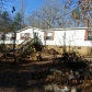 1783 Knotty Branch Trl, Rock Hill, SC 29730 ID:346535