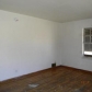 933 44 Th Pl E, Gary, IN 46409 ID:58811