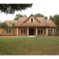 5805 Floy Dr, Lakeland, FL 33810 ID:200592