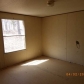 1783 Knotty Branch Trl, Rock Hill, SC 29730 ID:346537