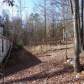 1783 Knotty Branch Trl, Rock Hill, SC 29730 ID:346542