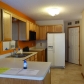 1793 Riverwood Dr, Burnsville, MN 55337 ID:354360