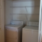 1793 Riverwood Dr, Burnsville, MN 55337 ID:354361