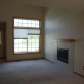 1793 Riverwood Dr, Burnsville, MN 55337 ID:354362