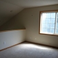1793 Riverwood Dr, Burnsville, MN 55337 ID:354363