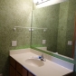 1793 Riverwood Dr, Burnsville, MN 55337 ID:354364