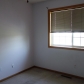 1793 Riverwood Dr, Burnsville, MN 55337 ID:354365