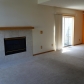 1793 Riverwood Dr, Burnsville, MN 55337 ID:354368