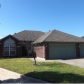 732 Ne 20th St, Oklahoma City, OK 73160 ID:364618