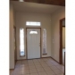 732 Ne 20th St, Oklahoma City, OK 73160 ID:364619