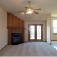 732 Ne 20th St, Oklahoma City, OK 73160 ID:364620