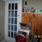 1338 Post Ave, Rockford, IL 61103 ID:339313