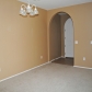 3849 South Posse Trail, Gilbert, AZ 85297 ID:346341