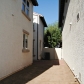 3849 South Posse Trail, Gilbert, AZ 85297 ID:346342