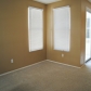 3849 South Posse Trail, Gilbert, AZ 85297 ID:346344