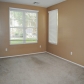 3849 South Posse Trail, Gilbert, AZ 85297 ID:346345