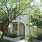 3849 South Posse Trail, Gilbert, AZ 85297 ID:346346