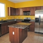 3849 South Posse Trail, Gilbert, AZ 85297 ID:346347