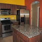 3849 South Posse Trail, Gilbert, AZ 85297 ID:346348