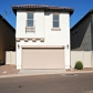 3849 South Posse Trail, Gilbert, AZ 85297 ID:346349