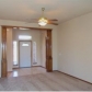 732 Ne 20th St, Oklahoma City, OK 73160 ID:364621