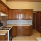 732 Ne 20th St, Oklahoma City, OK 73160 ID:364622