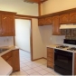 732 Ne 20th St, Oklahoma City, OK 73160 ID:364623