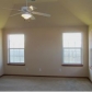 732 Ne 20th St, Oklahoma City, OK 73160 ID:364625